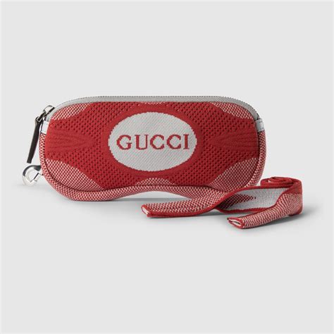 la maglia piu costoda della gucci